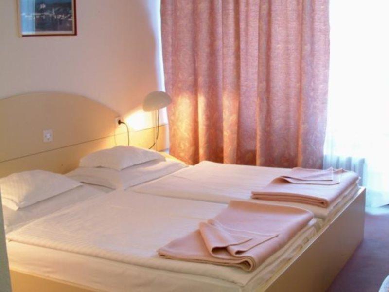 Lipa Hotel Lendva Kültér fotó