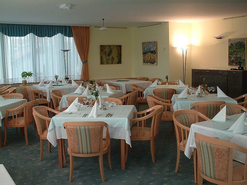 Lipa Hotel Lendva Kültér fotó