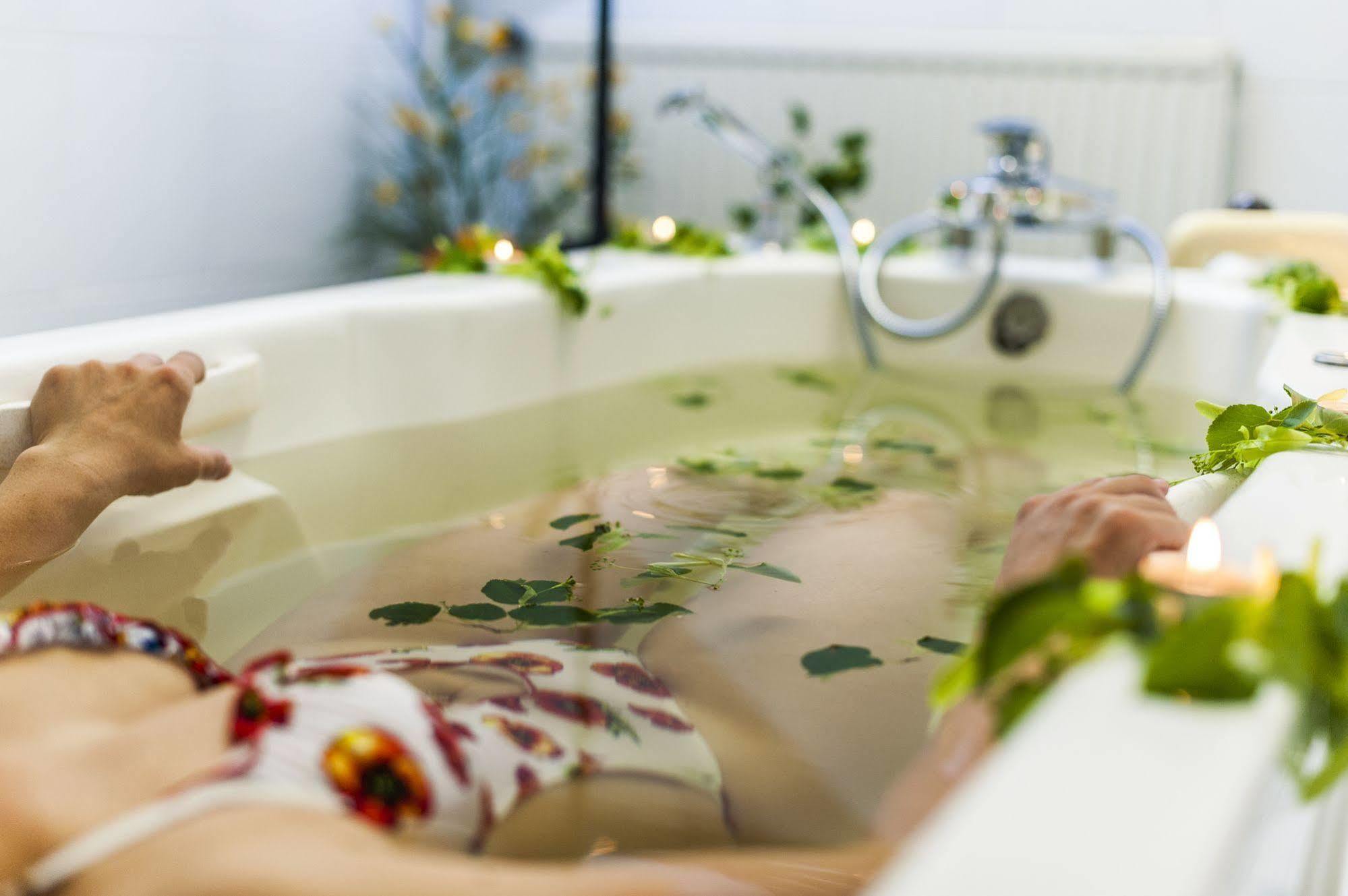 Lipa Hotel Lendva Kültér fotó